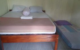 Pedek Homestay